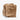 380mm*30m Honeycomb Wrap Brown Kraft Paper Roll Cushion Eco Friendly Protective Wrapping - ozpack.au