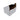 Mailing Boxes 125 x 100 x 75mm Die Cut Shipping Packing Cardboard Box - ozpack.au