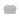 Mailing Boxes 125 x 100 x 75mm Die Cut Shipping Packing Cardboard Box - ozpack.au