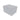 Mailing Boxes 125 x 100 x 75mm Die Cut Shipping Packing Cardboard Box - ozpack.au