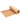 380mm*50m Honeycomb Wrap Brown Kraft Paper Roll Cushion Eco Friendly Protective Wrapping - ozpack.au
