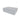 Mailing Boxes 174 x 128 x 53mm Die Cut Shipping Packing Cardboard Box - ozpack.au