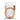 Resealable 30mm X 30mm Zip Lock Clear Plastic Bags in bulks - ozpack.au