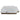 Diecut Mailing Boxes 310 x 220 x 75mm Cardboard to Fit A4/Large Satchel - ozpack.au