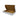 Mailing Boxes 220 x 145 x 35mm Die Cut Shipping Packing Cardboard Box - ozpack.au