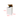 White Candle Mailing Box 120 x 120 x 170mm Shipping Packing Carton Boxes