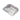 70 X 70mm Self Adhesive Sealing Clear OPP Cellophane Resealable Plastic Bags - ozpack.au