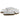 Mailing Boxes 220 x 160 x 100mm Die Cut Shipping Packing Cardboard Box - ozpack.au