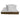 Mailing Boxes 320 x 240 x 160mm Regular Slotted Shipping Packing Carton Box - ozpack.au