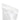 Resealable 30mm X 30mm Zip Lock Clear Plastic Bags in bulks - ozpack.au