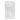Resealable 30mm X 30mm Zip Lock Clear Plastic Bags in bulks - ozpack.au