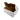 Mailing Boxes 220 x 160 x 100mm Die Cut Shipping Packing Cardboard Box - ozpack.au
