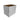 Mailing Boxes 320 x 240 x 160mm Regular Slotted Shipping Packing Carton Box - ozpack.au
