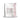 60 X 130mm Self Adhesive Sealing Clear OPP Cellophane Resealable Plastic Bags - ozpack.au