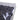 Resealable 30mm X 30mm Zip Lock Clear Plastic Bags in bulks - ozpack.au