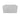 Mailing Boxes 320 x 240 x 160mm Regular Slotted Shipping Packing Carton Box - ozpack.au