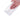 50 X 100mm Self Adhesive Sealing Clear OPP Cellophane Resealable Plastic Bags - ozpack.au