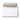 Card Mailer 110 x 220 mm DL 300gsm Business Envelope Tough Bag Replacements - ozpack.au