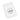 70 X 70mm Self Adhesive Sealing Clear OPP Cellophane Resealable Plastic Bags - ozpack.au