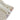 90 mm x 140 mm + 30 mm Clear Aluminum Foil Mylar Stand Up Retail Bags Zip Lock Pouches Pouch Packaging - ozpack.au