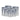90 mm x 140 mm + 30 mm Clear Aluminum Foil Mylar Stand Up Retail Bags Zip Lock Pouches Pouch Packaging - ozpack.au
