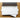 Card Mailer 110 x 220 mm DL 300gsm Business Envelope Tough Bag Replacements - ozpack.au