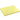 A4 Transparent Clear Glossy Self Adhesive Sticker Paper Label Inkjet Print - ozpack.au