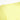 A4 Transparent Clear Glossy Self Adhesive Sticker Paper Label Inkjet Print - ozpack.au