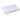 A4 Multi Self-adhesive White Matte / White Glossy / Brown Kraft / Colour Matte Printing Paper - ozpack.au