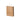 21 x 15 x 8cm 150GSM 100% Recyclable Bulk Sale Super Value Small Craft Paper Gift Brown Carry Bag with Handle - ozpack.au