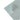 A4 150GSM Glossy Photo Paper Sticker Self Adhesive Inkjet Print Sheet Office - ozpack.au