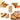 27 x 15 x 9cm Large Brown Kraft Paper Bags Take Away Food Lolly Grocery Buffet Craft Gift Market Bag - ozpack.au
