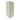 White Candle Mailing Box 80 x 80 x 200mm Shipping Packing Carton Boxes - ozpack.au