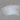 200 mm x 300 mm Precut Transparent Clear Vacuum Sealer Bags Food Storage Saver Heat Seal - ozpack.au