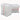 160 x 220mm Seamless bottom Bubble Pouch Clear Aircap Bubble Wrap Bags - ozpack.au