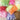 20g of Lavender Shredded Color Soft Tissue Paper Hamper Craft Gift Candy Box Basket Filler - ozpack.au