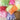 20g of Brown Shredded Color Soft Tissue Paper Hamper Craft Gift Candy Box Basket Filler - ozpack.au