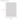 100 mm x 150 mm Precut Transparent Clear Vacuum Sealer Bags  Food Storage Saver Heat Seal - ozpack.au