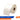 Fastway EParcel Startrack