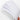 A4 150GSM Glossy Photo Paper Sticker Self Adhesive Inkjet Print Sheet Office - ozpack.au