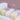 20g of Aqua Shredded Color Soft Tissue Paper Hamper Craft Gift Candy Box Basket Filler - ozpack.au