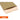 100x Card Mailer 260 x 360mm + 30mm Wide Adhesive Seal 120gsm Brown Envelope - ozpack.au