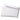 Card Mailer 150 x200mm 300gsm Heavy Duty Envelope Tough Bag Replacements - ozpack.au