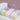 20g of Lavender Shredded Color Soft Tissue Paper Hamper Craft Gift Candy Box Basket Filler - ozpack.au