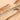 300mm*30m Honeycomb Wrap Brown Kraft Paper Roll Cushion Eco Friendly Protective Wrapping - ozpack.au