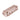 Brand New Natural /Rustic 12s 'One-Dozen' Egg Cartons - ozpack.au