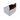 Mailing Boxes 125 x 100 x 75mm Die Cut Shipping Packing Cardboard Box - ozpack.au