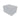 Mailing Boxes 125 x 100 x 75mm Die Cut Shipping Packing Cardboard Box - ozpack.au