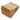 90 mm x 140 mm + 30 mm Resealable Kraft Paper Matt Window Zipper Lock Stand Up Bag Pouches Packaging - ozpack.au