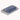 160 x 220mm Seamless bottom Bubble Pouch Clear Aircap Bubble Wrap Bags - ozpack.au